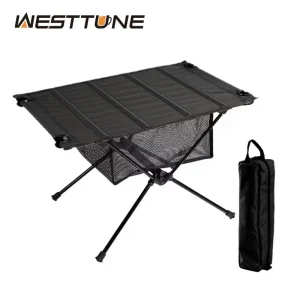 Camping Folding Table