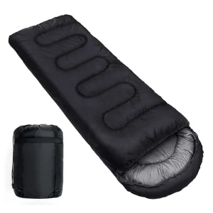 Sleeping Bag Lightweight 4 Season